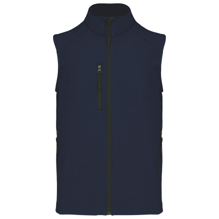16_bodywarmer-uomo-softshell-navy.png