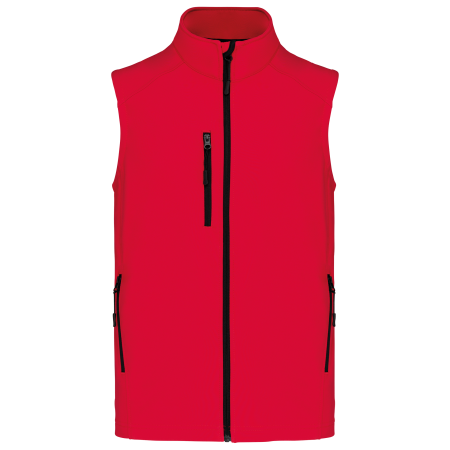 17_bodywarmer-uomo-softshell-red.png