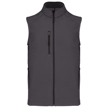 18_bodywarmer-uomo-softshell-titanium.png