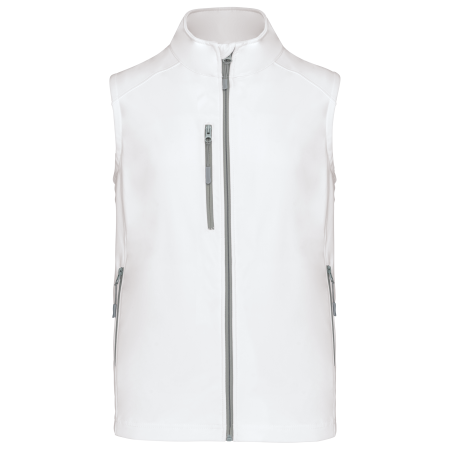19_bodywarmer-uomo-softshell-white.png