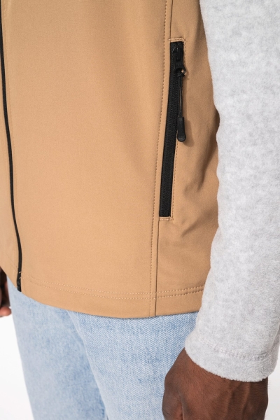 5_bodywarmer-uomo-softshell.jpg