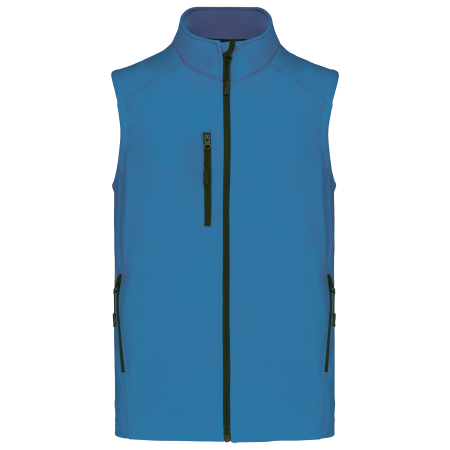 6_bodywarmer-uomo-softshell-aqua-blue.png