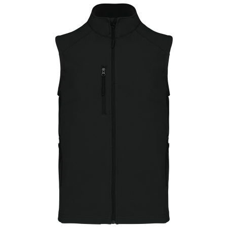 7_bodywarmer-uomo-softshell-black.png