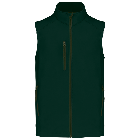 8_bodywarmer-uomo-softshell-bottle-green.png