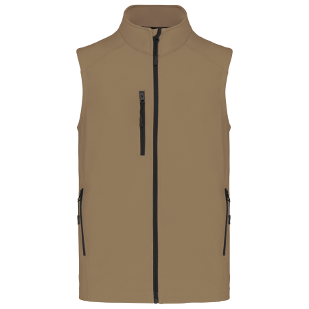 9_bodywarmer-uomo-softshell-camel.png