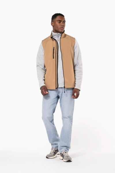 bodywarmer-uomo-softshell.jpg