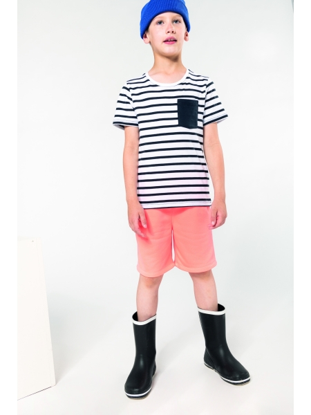 2_t-shirt-bambino-manica-corta-a-righe-stile-marinaio-con-tasca.jpg