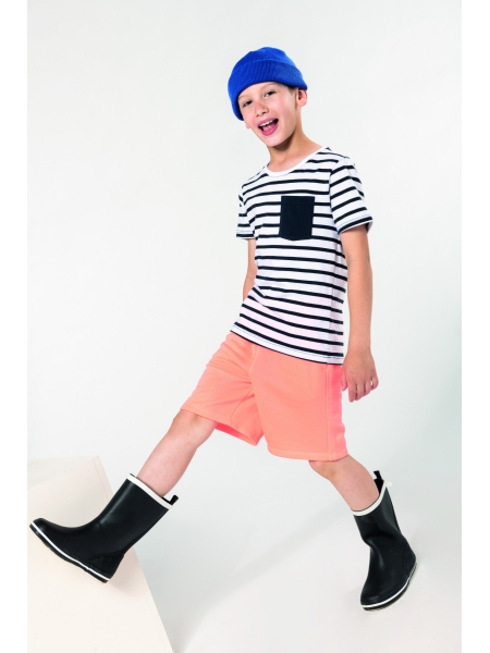 3_t-shirt-bambino-manica-corta-a-righe-stile-marinaio-con-tasca.jpg