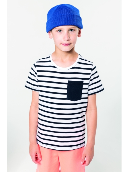 5_t-shirt-bambino-manica-corta-a-righe-stile-marinaio-con-tasca.jpg