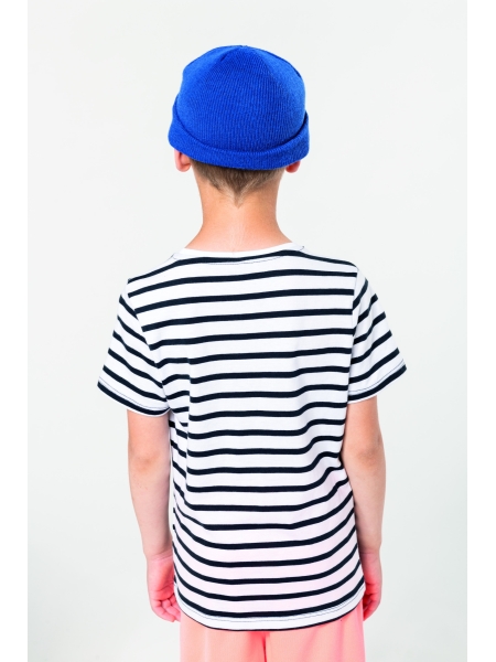 6_t-shirt-bambino-manica-corta-a-righe-stile-marinaio-con-tasca.jpg