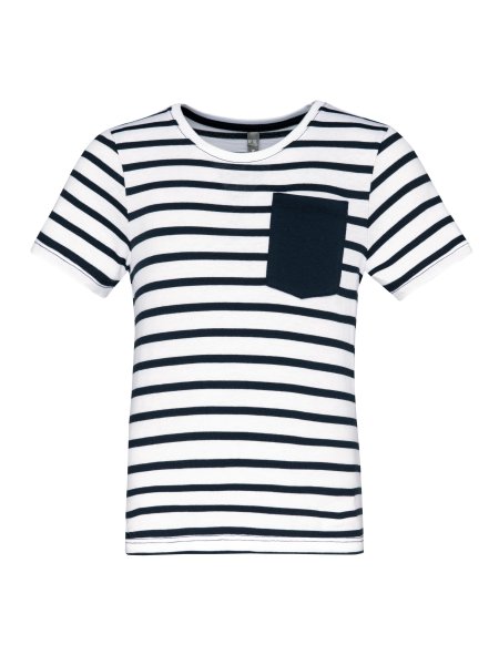 t-shirt-bambino-manica-corta-a-righe-stile-marinaio-con-tasca-white-navy-stripes.jpg