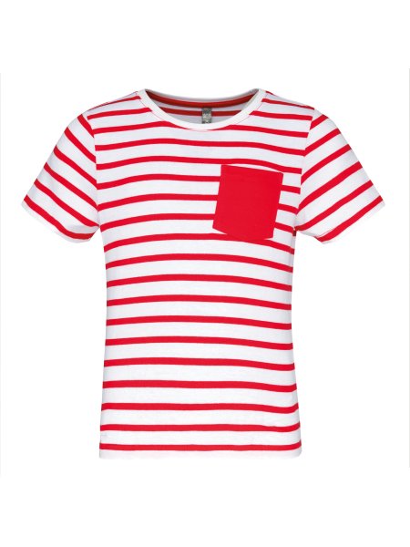 t-shirt-bambino-manica-corta-a-righe-stile-marinaio-con-tasca-white-red-stripe.jpg
