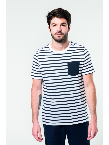 3_t-shirt-manica-corta-a-righe-stile-marinaio-con-tasca.jpg