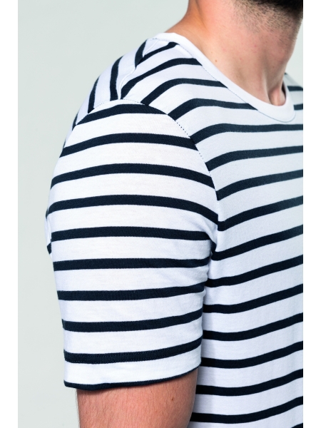 5_t-shirt-manica-corta-a-righe-stile-marinaio-con-tasca.jpg
