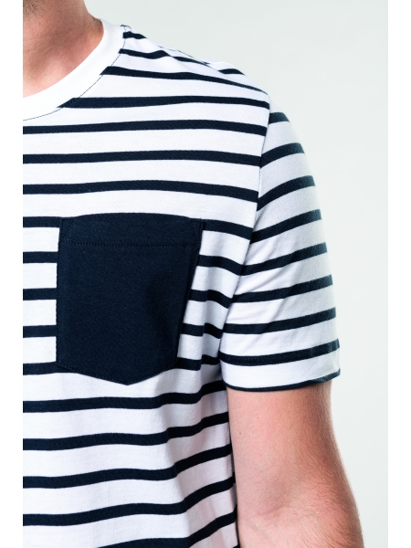 6_t-shirt-manica-corta-a-righe-stile-marinaio-con-tasca.jpg