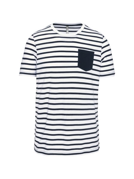 t-shirt-manica-corta-a-righe-stile-marinaio-con-tasca-white-navy-stripes.jpg