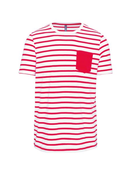 t-shirt-manica-corta-a-righe-stile-marinaio-con-tasca-white-red-stripe.jpg