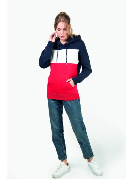 4_felpa-rugby-unisex-tricolore-con-cappuccio.jpg