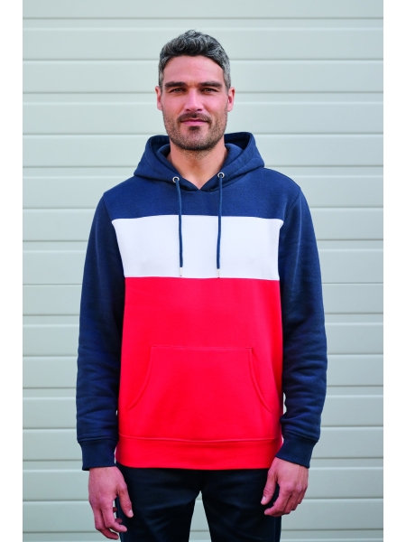 6_felpa-rugby-unisex-tricolore-con-cappuccio.jpg