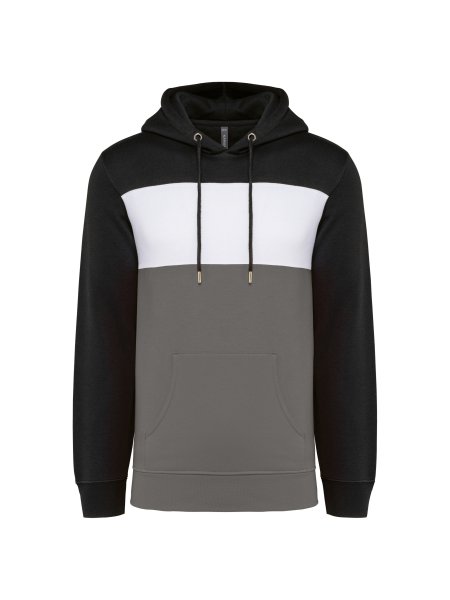 felpa-rugby-unisex-tricolore-con-cappuccio-black-white-basalt-grey.jpg