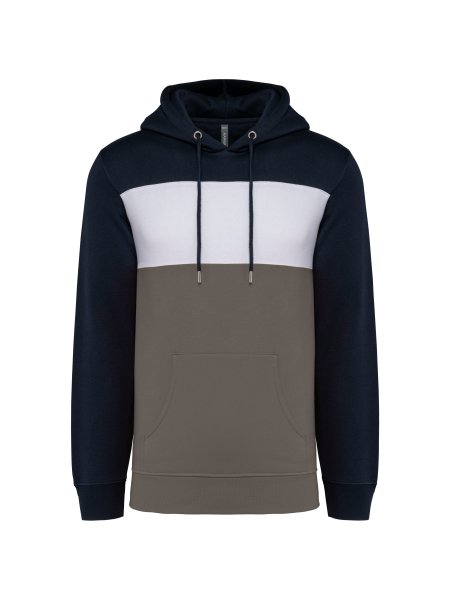 felpa-rugby-unisex-tricolore-con-cappuccio-navy-white-basalt-grey.jpg