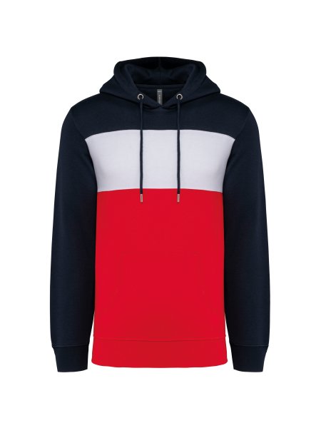 felpa-rugby-unisex-tricolore-con-cappuccio-navy-white-red.jpg