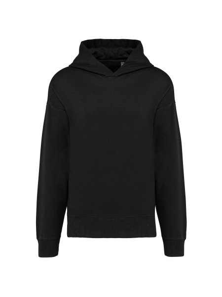 felpa-unisex-oversize-con-cappuccio-in-felpa-black.jpg