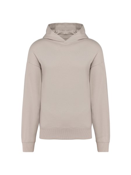 felpa-unisex-oversize-con-cappuccio-in-felpa-clay.jpg