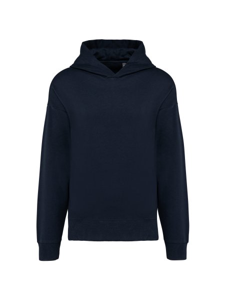 felpa-unisex-oversize-con-cappuccio-in-felpa-navy.jpg