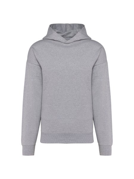 felpa-unisex-oversize-con-cappuccio-in-felpa-oxford-grey.jpg