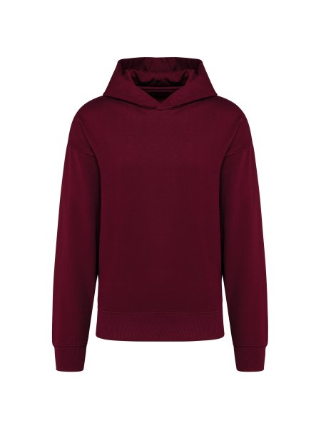 felpa-unisex-oversize-con-cappuccio-in-felpa-wine.jpg