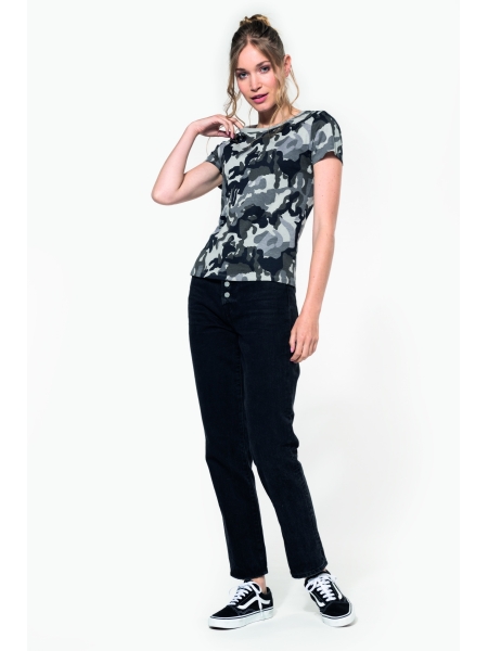 2_t-shirt-mimetica-donna-maniche-corte.jpg