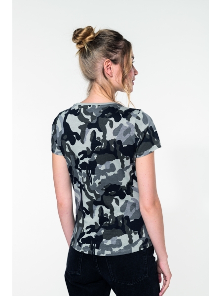 4_t-shirt-mimetica-donna-maniche-corte.jpg