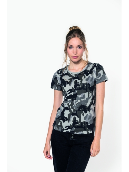 5_t-shirt-mimetica-donna-maniche-corte.jpg
