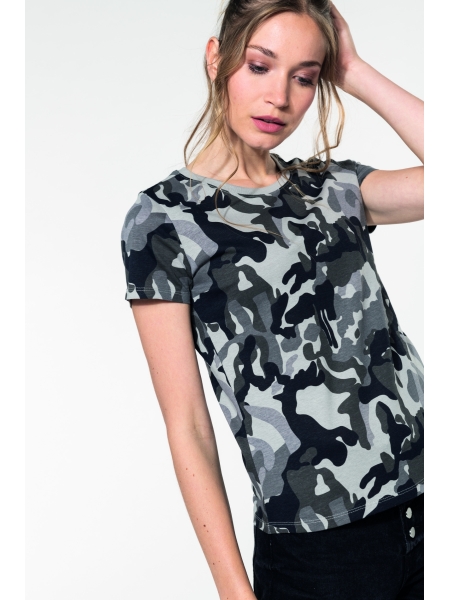 6_t-shirt-mimetica-donna-maniche-corte.jpg