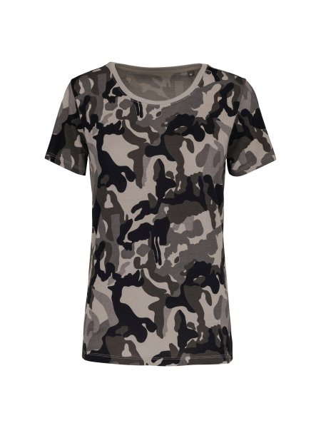 t-shirt-mimetica-donna-maniche-corte-grey-camouflage.jpg