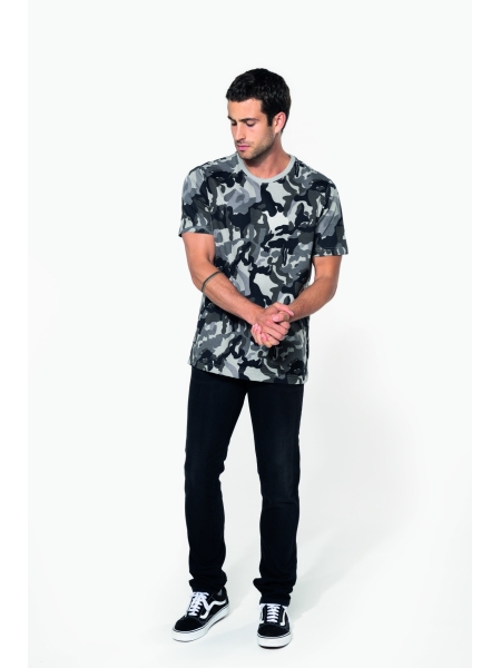 2_t-shirt-mimetica-maniche-corte.jpg