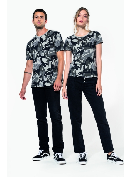 3_t-shirt-mimetica-maniche-corte.jpg