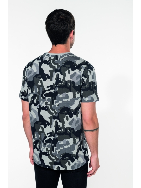 4_t-shirt-mimetica-maniche-corte.jpg
