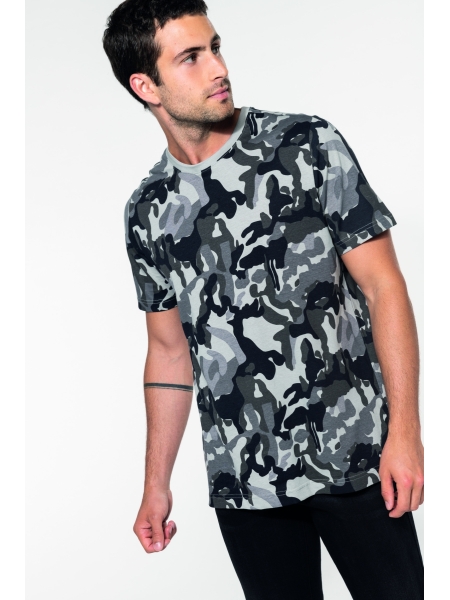 5_t-shirt-mimetica-maniche-corte.jpg