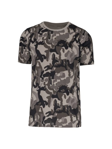 t-shirt-mimetica-maniche-corte-grey-camouflage.jpg
