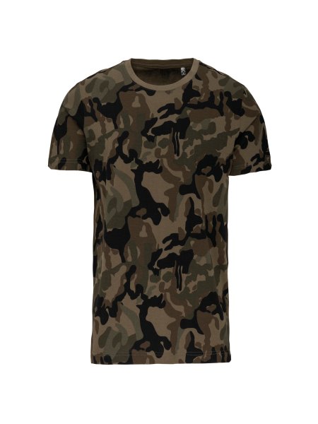 t-shirt-mimetica-maniche-corte-olive-camouflage.jpg