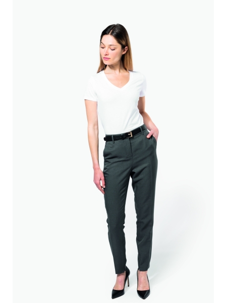 5_t-shirt-donna-supimar-scollo-a-v-manica-corta.jpg