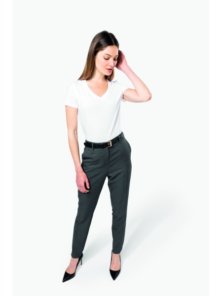 6_t-shirt-donna-supimar-scollo-a-v-manica-corta.jpg