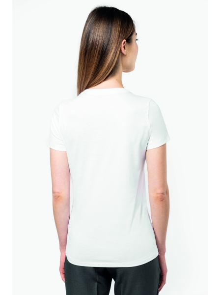 7_t-shirt-donna-supimar-scollo-a-v-manica-corta.jpg