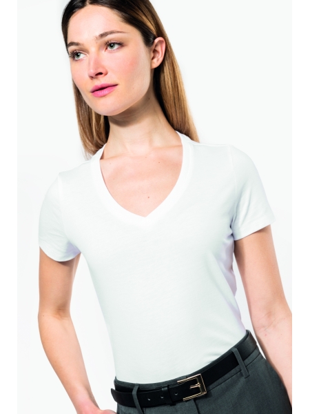 8_t-shirt-donna-supimar-scollo-a-v-manica-corta.jpg