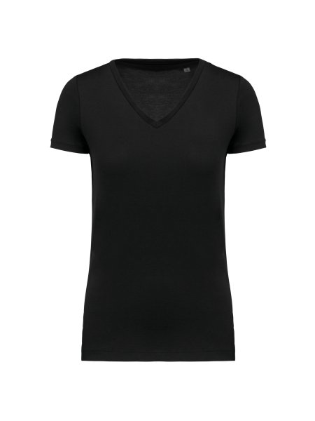 t-shirt-donna-supimar-scollo-a-v-manica-corta-black.jpg