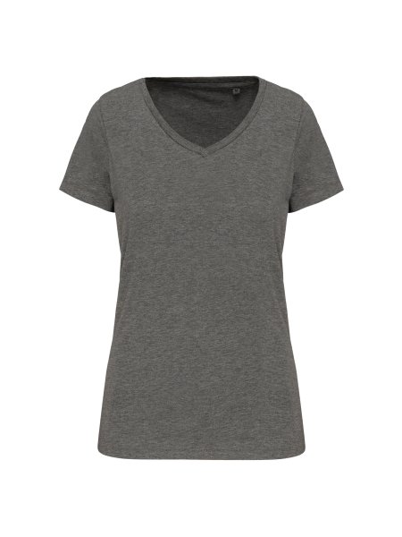 t-shirt-donna-supimar-scollo-a-v-manica-corta-grey-heather.jpg
