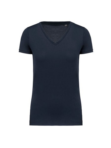 t-shirt-donna-supimar-scollo-a-v-manica-corta-navy.jpg