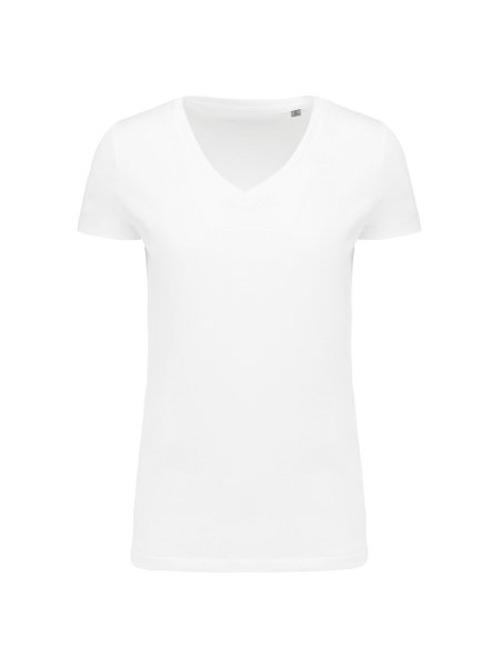 t-shirt-donna-supimar-scollo-a-v-manica-corta-white.jpg